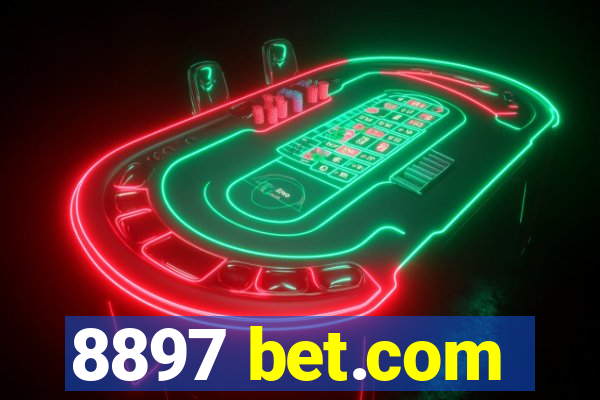 8897 bet.com